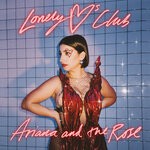 cover: Ariana & The Rose - Lonely Hearts Club (Explicit)