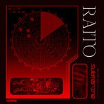 cover: Raito - Submarine