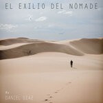 cover: Daniel Diaz - El Exilio Del Nomade