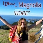 cover: Magnolia|Ltbeam - Hope (Eric Kupper Remix)