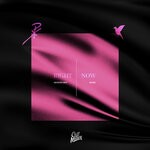 cover: Nurko - Right Now (Adam Pearce Remix) (Explicit)