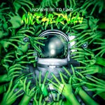 cover: Nicohernan - No Where To Find