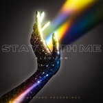 cover: Algoithm - Stay With Me