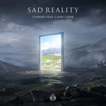 cover: Casey Cook|Codeko - Sad Reality (feat. Casey Cook)