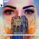 cover: Autograf|Mougleta - In Your Eyes