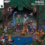 cover: Tom & Collins - Hague