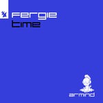 cover: Fergie - Time