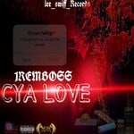 cover: 1RemBoss - Cya Love