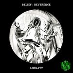 cover: Loskatt - Belief: Reverence