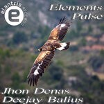 cover: Jhon Denas|Deejay Balius - Elements