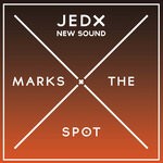 cover: Jedx - New Sound