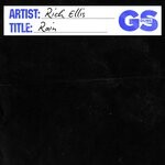 cover: Rich Ellis - Rain