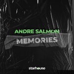 cover: Andre Salmon - Memories