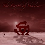 cover: Seth Regan - The Depth Of Shadows