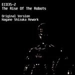 cover: Eco35-2 - The Rise Of The Robots