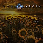 cover: Noam Garcia - Dcortes (Long Mix)