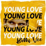 cover: Bobby Vee - Young Love