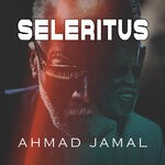 cover: Ahmad Jamal - Seleritus