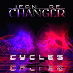 cover: Jean Re Changer - Cycles