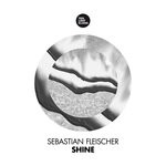 cover: Sebastian Fleischer - Shine