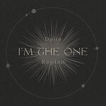 cover: Dana Kaplan - I'm The One