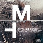 cover: Defex|Nikki Belle - Dance With Somebody