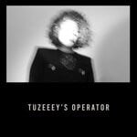 cover: Tuzeeey|Open Doors - Keeping It (Original Mix)