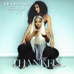 cover: Liyah|Tia Bank$ - Thankful