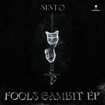 cover: Sisto - Fools Gambit EP