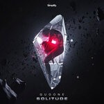 cover: Quoone - Solitude