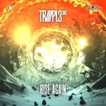 cover: Triiipl3 Inc. - Rise Again (Extended Mix)