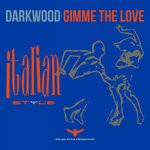 cover: Darkwood - Gimme The Love