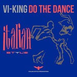 cover: Vi-king - Do The Dance