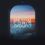 cover: Ron Keane - Come Around