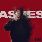 cover: Brkn Blvd - Ashes (Explicit)