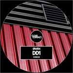 cover: Owen - Dd1