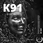 cover: K91 - Elektrico