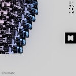 cover: Sysdemes - Chromatic