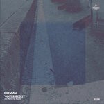 cover: Gheran - Water Resist