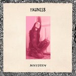 cover: Fauness - Mystery