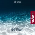 cover: Deep Silencio - One I Want