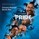 cover: Various - Pride (Original Motion Picture Soundtrack)