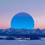 cover: Tommy Loude - Taste You