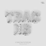 cover: Chromosphere (it) - Traces