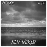 cover: Patros15|Auel - New World