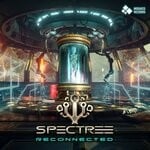 cover: Spectree - Reconnected