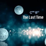 cover: Chill Blu - The Last Time