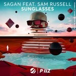 cover: Sagan|Sam Russell - Sunglasses