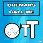 cover: Chemars - Call Me