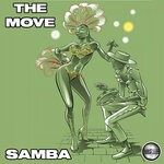 cover: The Move - Samba